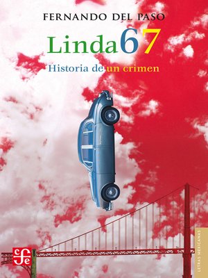 cover image of Linda 67